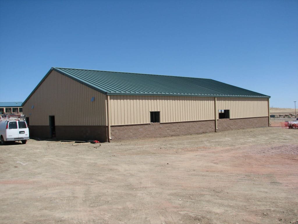 4-12-roof-pitch-factory-steel-overstock