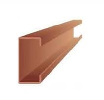 competitors cezz purlins beams