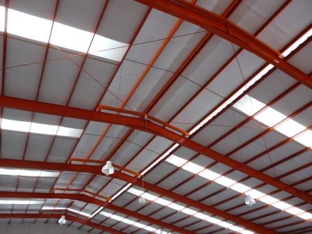 Why Choose Fso For Your Next Metal Building Design