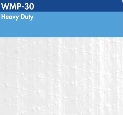Facing WMP 30 Heavy Duty