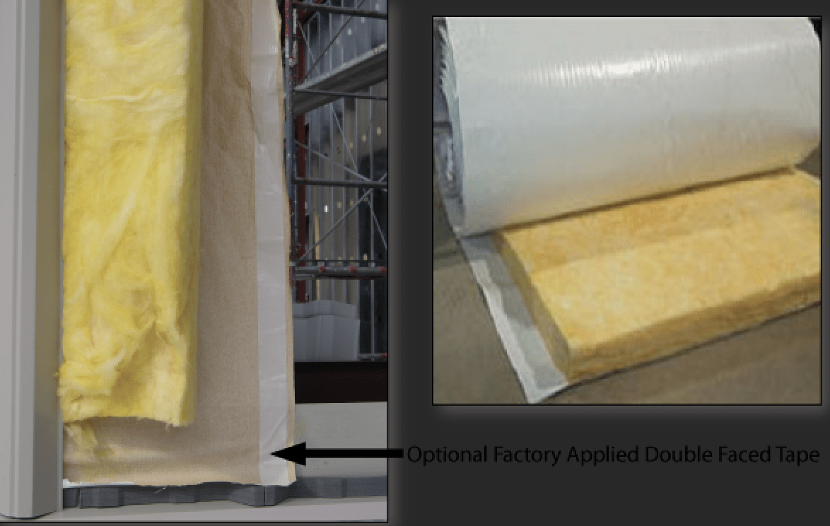 understanding-the-r-value-of-insulation